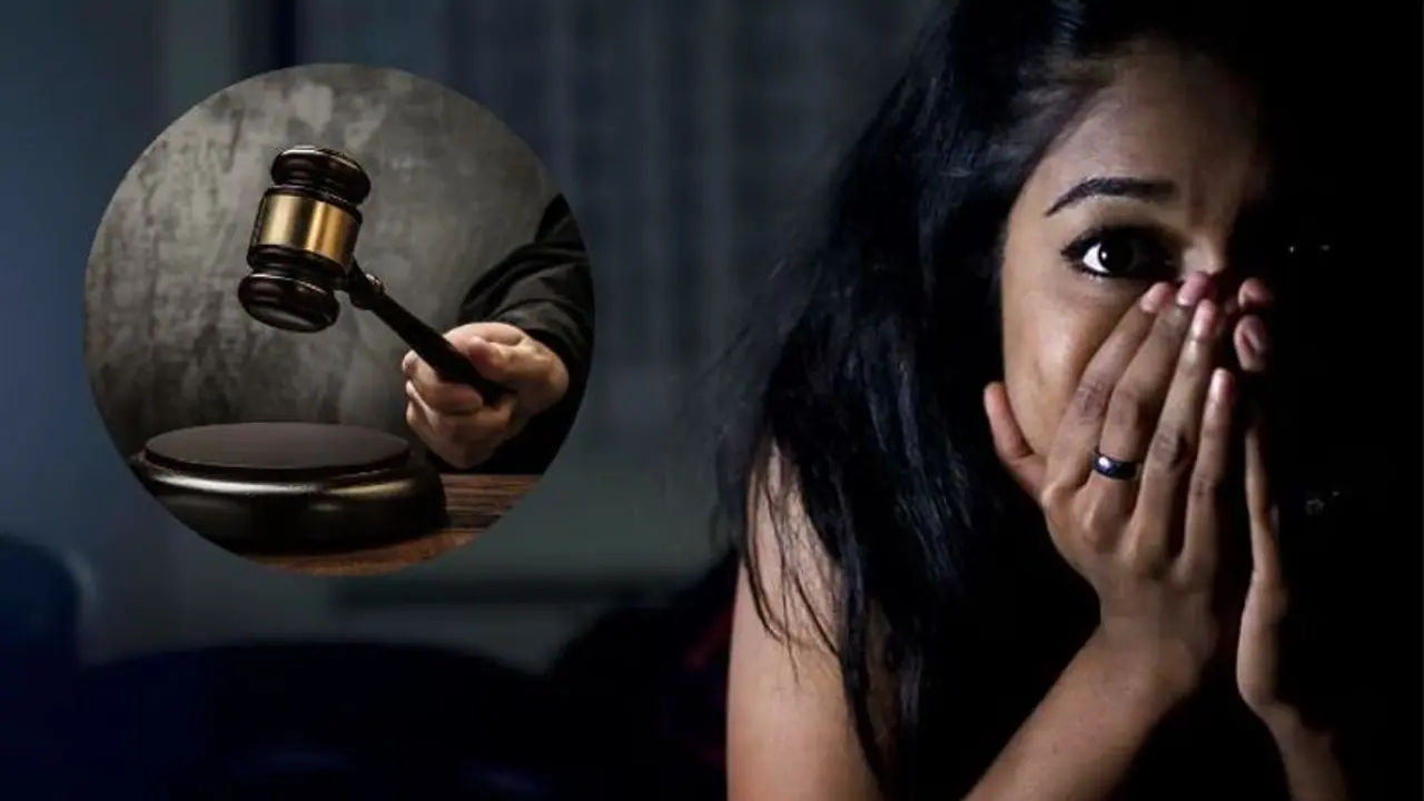 மனைவியை பேய், பிசாசுன்னு சொன்னா தப்பு இல்லையாம்! பாட்னா உயர் நீதிமன்றம் கொடுத்த விளக்கம்! மனைவியை பேய், பிசாசுன்னு சொன்னா தப்பு இல்லையாம்! பாட்னா உயர் நீதிமன்றம் கொடுத்த விளக்கம்!