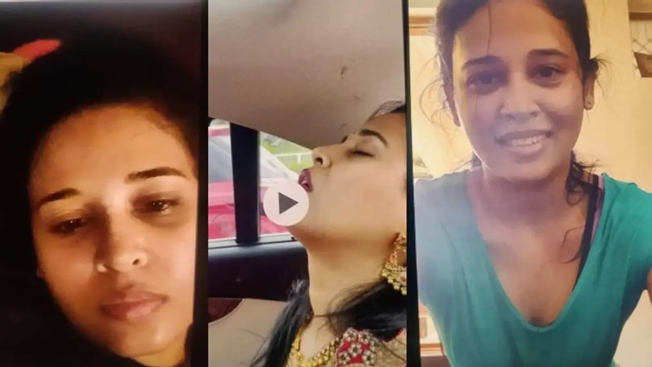 IAS vs IPS Fight: ಈ ಪಿಕ್ಸ್ ಕೇವಲ ಸ್ಯಾಂಪಲ್ ಅಷ್ಟೆ: ಆಕೆ ಬಿಹೇವಿಯರ್ ಸರಿಯಿಲ್ಲ..! ಎಂದ ಡಿ ರೂಪಾ IAS vs IPS Fight: ಈ ಪಿಕ್ಸ್ ಕೇವಲ ಸ್ಯಾಂಪಲ್ ಅಷ್ಟೆ: ಆಕೆ ಬಿಹೇವಿಯರ್ ಸರಿಯಿಲ್ಲ..! ಎಂದ ಡಿ ರೂಪಾ