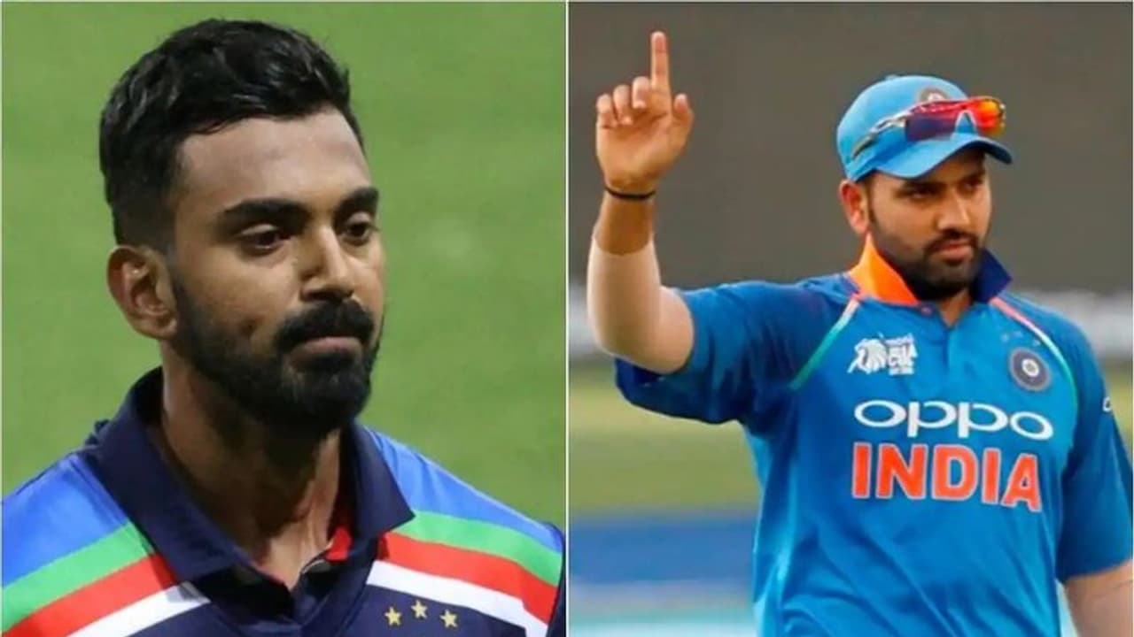 ಆಸ್ಟ್ರೇಲಿಯಾ ವಿರುದ್ಧ ಕೊನೇ 2 ಟೆಸ್ಟ್, ಏಕದಿನ ಸರಣಿಗೆ ಭಾರತ ತಂಡ ಪ್ರಕಟ, ರಾಹುಲ್ಗೆ ಶಾಕ್! ಆಸ್ಟ್ರೇಲಿಯಾ ವಿರುದ್ಧ ಕೊನೇ 2 ಟೆಸ್ಟ್, ಏಕದಿನ ಸರಣಿಗೆ ಭಾರತ ತಂಡ ಪ್ರಕಟ, ರಾಹುಲ್ಗೆ ಶಾಕ್!