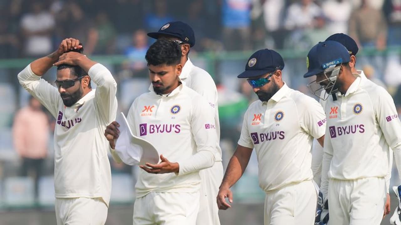 ലോക ടെസ്റ്റ് ചാമ്പ്യന്‍ഷിപ്പിനുള്ള ഇന്ത്യന്‍ ടീമിനെ പ്രഖ്യാപിച്ചു, സര്‍പ്രൈസായി സീനിയര്‍ താരം തിരിച്ചെത്തി