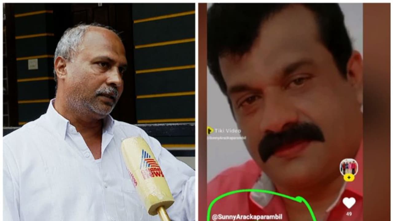 സിനിമാ നിര്‍മാതാക്കളെന്ന വ്യാജേന ലക്ഷങ്ങൾ തട്ടിയവർക്കെതിരെ പരാതികൾ; ഒന്നും ചെയ്യാനാകാതെ പൊലീസ്