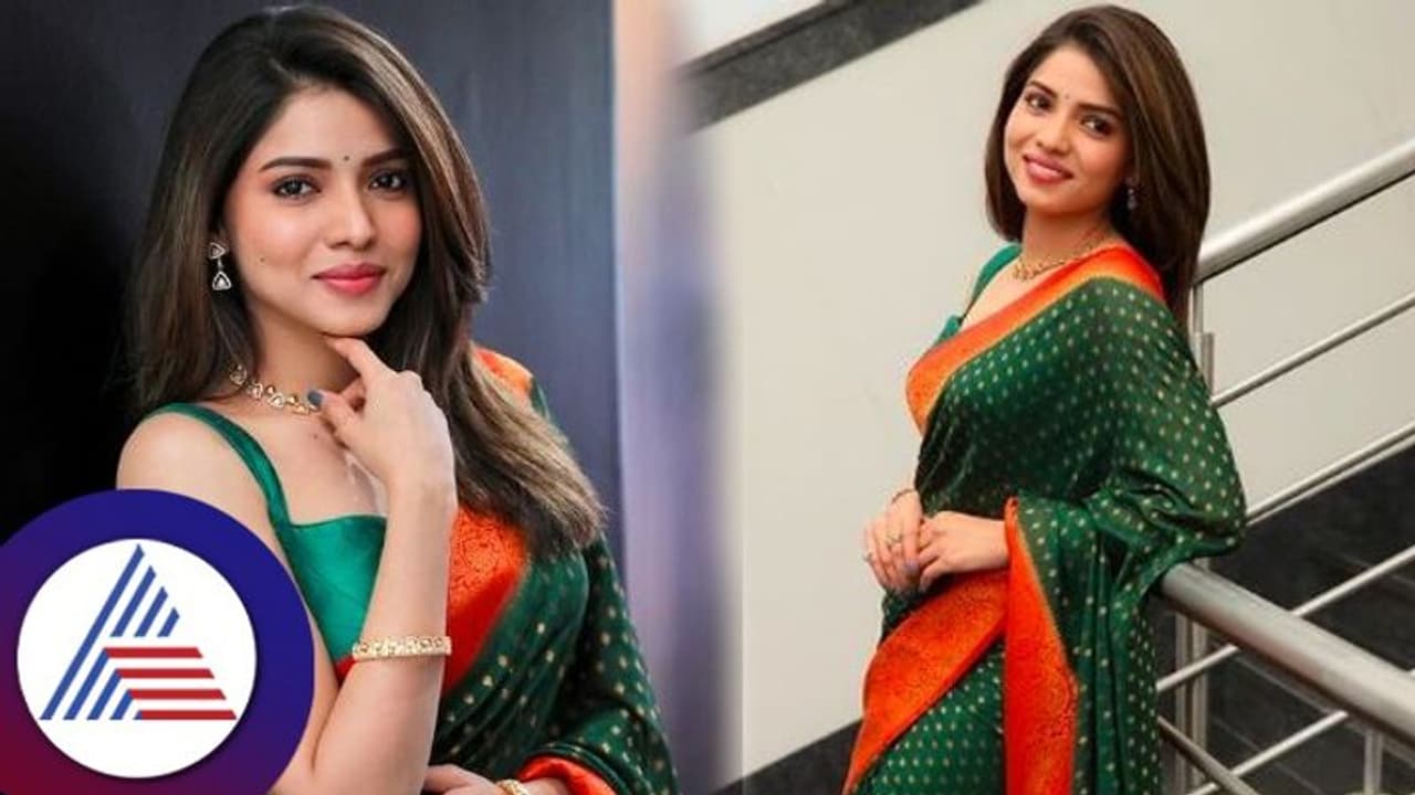 ಕನ್ನಡ ಅಂತ ಶುರುವಾಗಿದ್ದು ಈಗ ನಾಲ್ಕು ಭಾಷೆಗಳಲ್ಲಿ ಬರುತ್ತಿದೆ: ಕಾಶಿಮಾ