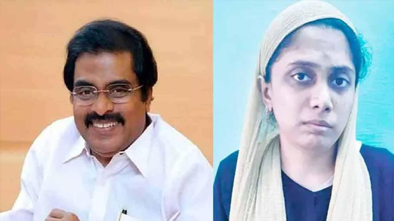 மஸ்தான் கொலை வழக்கில் திடீர் திருப்பம்.. குடும்பமே ஸ்கெட்ச் போட்டு தூக்கியது அம்பலம்.. வெளியான அதிர்ச்சி தகவல் மஸ்தான் கொலை வழக்கில் திடீர் திருப்பம்.. குடும்பமே ஸ்கெட்ச் போட்டு தூக்கியது அம்பலம்.. வெளியான அதிர்ச்சி தகவல்