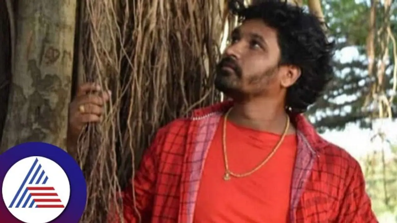 ಪ್ರೇಯಸಿ ಜತೆಗೆ ಓಡಿಹೋಗಿದ್ದ ವ್ಯಕ್ತಿ ನೇಣಿಗೆ ಶರಣು: ಪತ್ನಿ ತೊರೆದು ಪ್ರೇಯಸಿ ಹಿಂದೆ ಹೋಗಿದ್ದ ಭೂಪ..! ಪ್ರೇಯಸಿ ಜತೆಗೆ ಓಡಿಹೋಗಿದ್ದ ವ್ಯಕ್ತಿ ನೇಣಿಗೆ ಶರಣು: ಪತ್ನಿ ತೊರೆದು ಪ್ರೇಯಸಿ ಹಿಂದೆ ಹೋಗಿದ್ದ ಭೂಪ..!