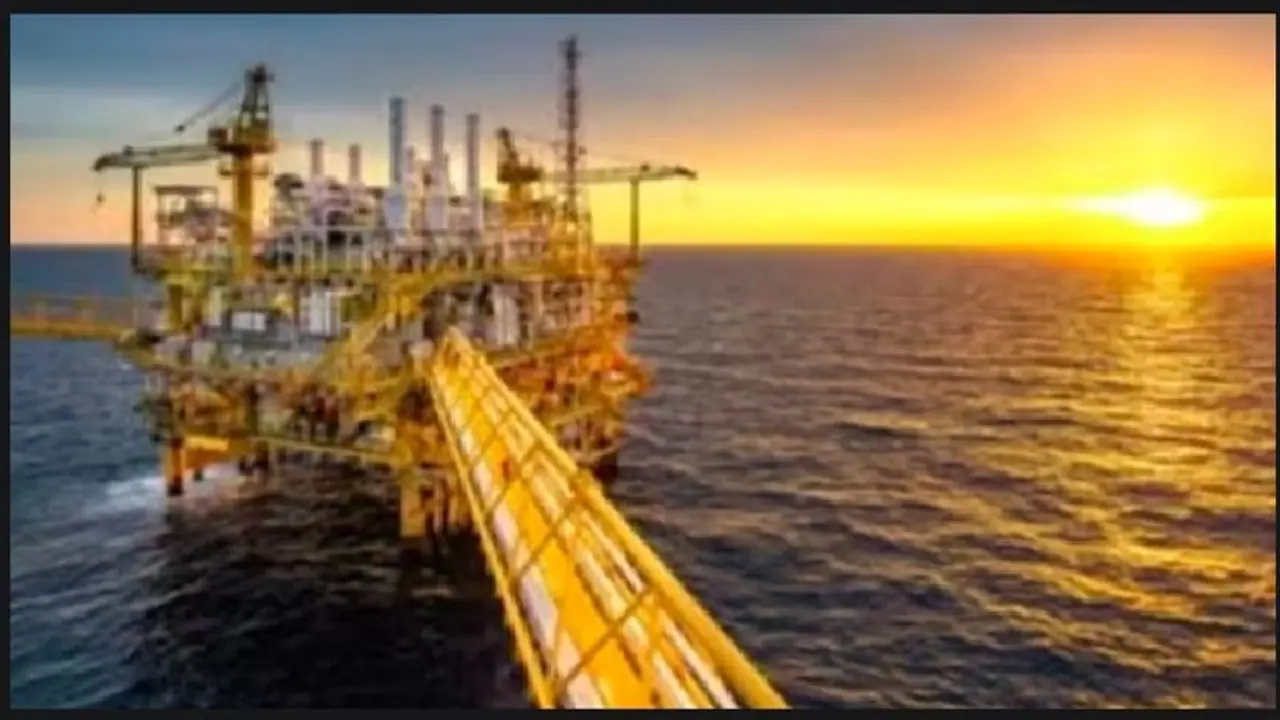 ದಿನಕ್ಕೆ 36 ಸಾವಿರ ಸಂಬಳ... ಆದರೂ ಈ ಕೆಲ್ಸ ಮಾಡೋಕೆ ಜನ ಇಲ್ಲ.! ದಿನಕ್ಕೆ 36 ಸಾವಿರ ಸಂಬಳ... ಆದರೂ ಈ ಕೆಲ್ಸ ಮಾಡೋಕೆ ಜನ ಇಲ್ಲ.!