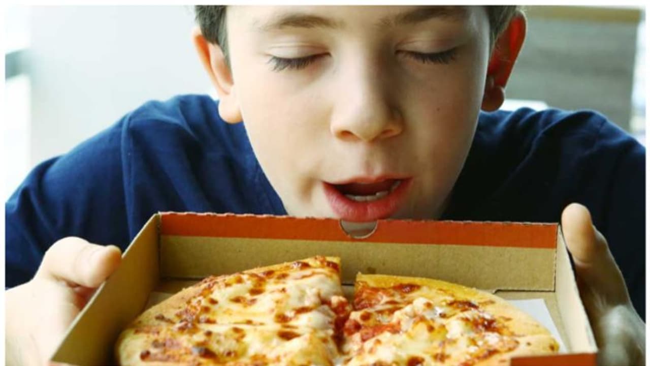 రుచి, వాసనను పసిగట్టలేకపోతున్నారా... ఈ వ్యాధులకు సంకేతం కావచ్చు?