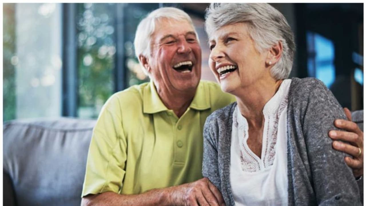 వయసు పైబడిన తర్వాత ఆలోచన సామర్థ్యం తగ్గకూడదంటే ఈ జాగ్రత్తలు తప్పనిసరి! వయసు పైబడిన తర్వాత ఆలోచన సామర్థ్యం తగ్గకూడదంటే ఈ జాగ్రత్తలు తప్పనిసరి!