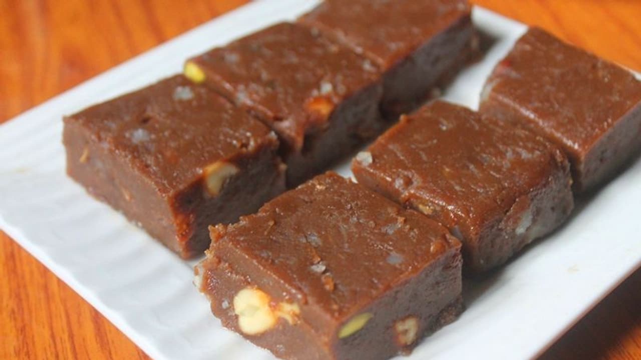 சர்க்கரை நோய் உள்ளவர்கள் சாப்பிடக்கூடிய “தினை அல்வா” சர்க்கரை நோய் உள்ளவர்கள் சாப்பிடக்கூடிய “தினை அல்வா”