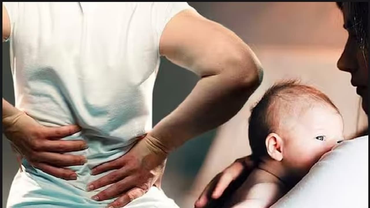 11 ಹೆತ್ತು ಸಂತಾನಹರಣ ಶಸ್ತ್ರಚಿಕಿತ್ಸೆ ಮಾಡಿಸಿಕೊಂಡ ಪತ್ನಿ: ಮನೆಯಿಂದ ಹೊರ ಹಾಕಿದ ಪತಿ 11 ಹೆತ್ತು ಸಂತಾನಹರಣ ಶಸ್ತ್ರಚಿಕಿತ್ಸೆ ಮಾಡಿಸಿಕೊಂಡ ಪತ್ನಿ: ಮನೆಯಿಂದ ಹೊರ ಹಾಕಿದ ಪತಿ