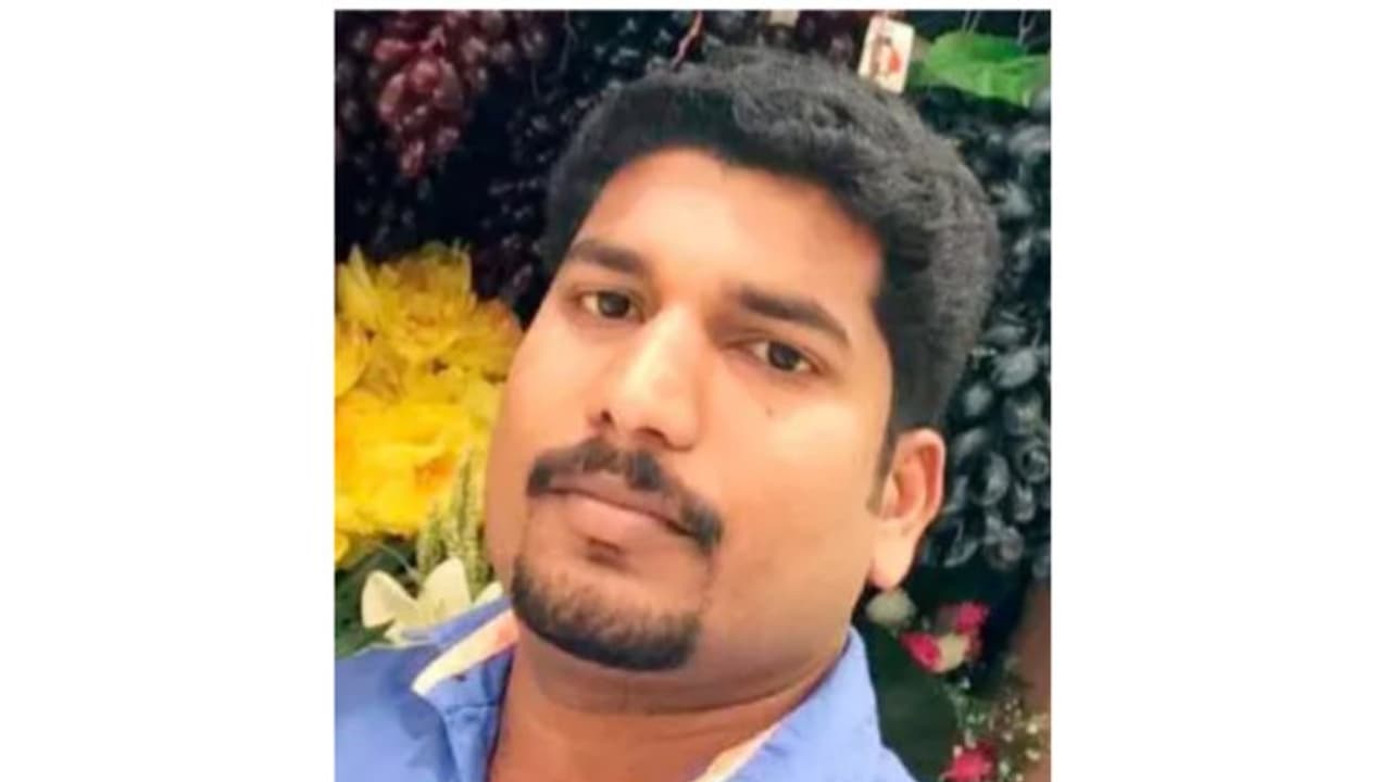 പ്രവാസി യുവാവ് ആത്മഹത്യ ചെയ്‍തതിന് പിന്നില്‍ കൊള്ളപ്പലിശക്കാരെന്ന് ശബ്ദരേഖ; പരാതിയുമായി ഭാര്യ