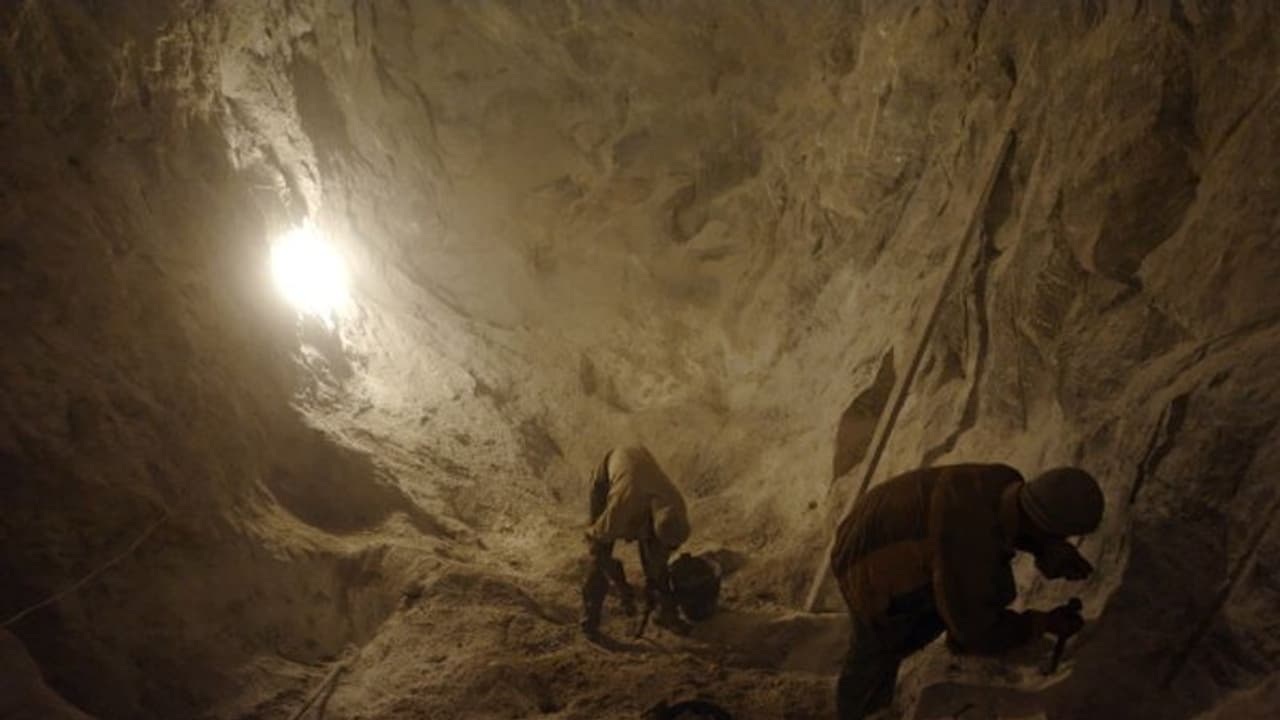 முக்கிய கனிம சுரங்கங்கள் தோண்ட உரிமை தொகை: மத்திய அமைச்சரவை ஒப்புதல்!