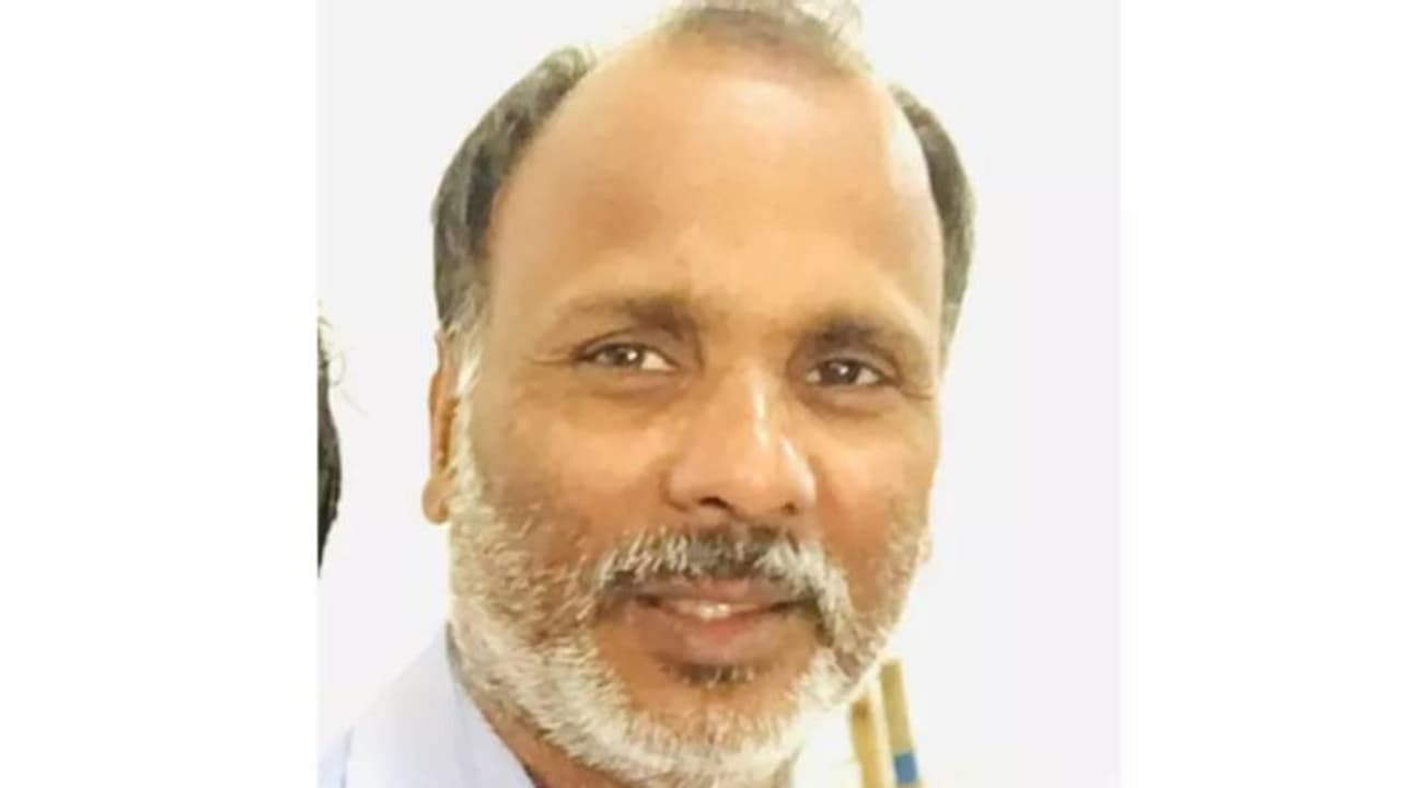 പ്രവാസി മലയാളിയെ താമസ സ്ഥലത്ത് മരിച്ച നിലയില്‍ കണ്ടെത്തി