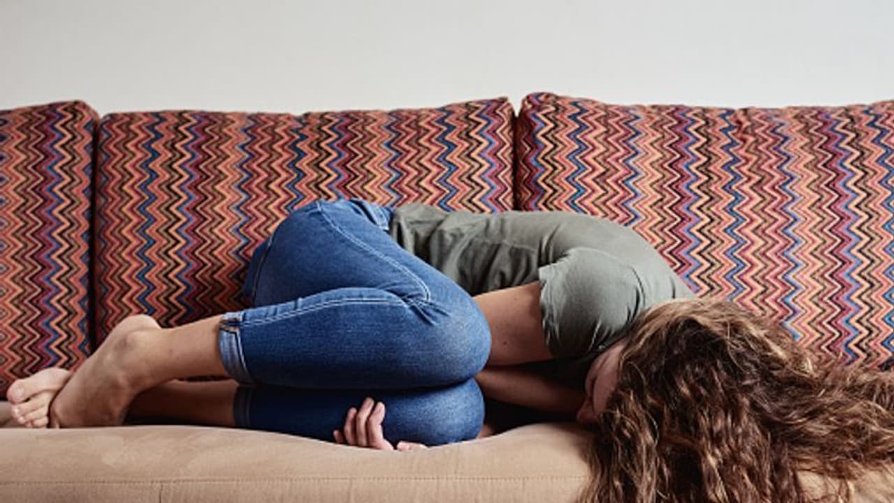 തിങ്കളാഴ്ചകളില്‍ സ്ഥിരമായി അവധി; ജോലിയില്‍ നിന്ന് പിരിച്ച് വിട്ടു, ഒടുവില്‍ 3.44 ലക്ഷം രൂപ നഷ്ടപരിഹാരം !