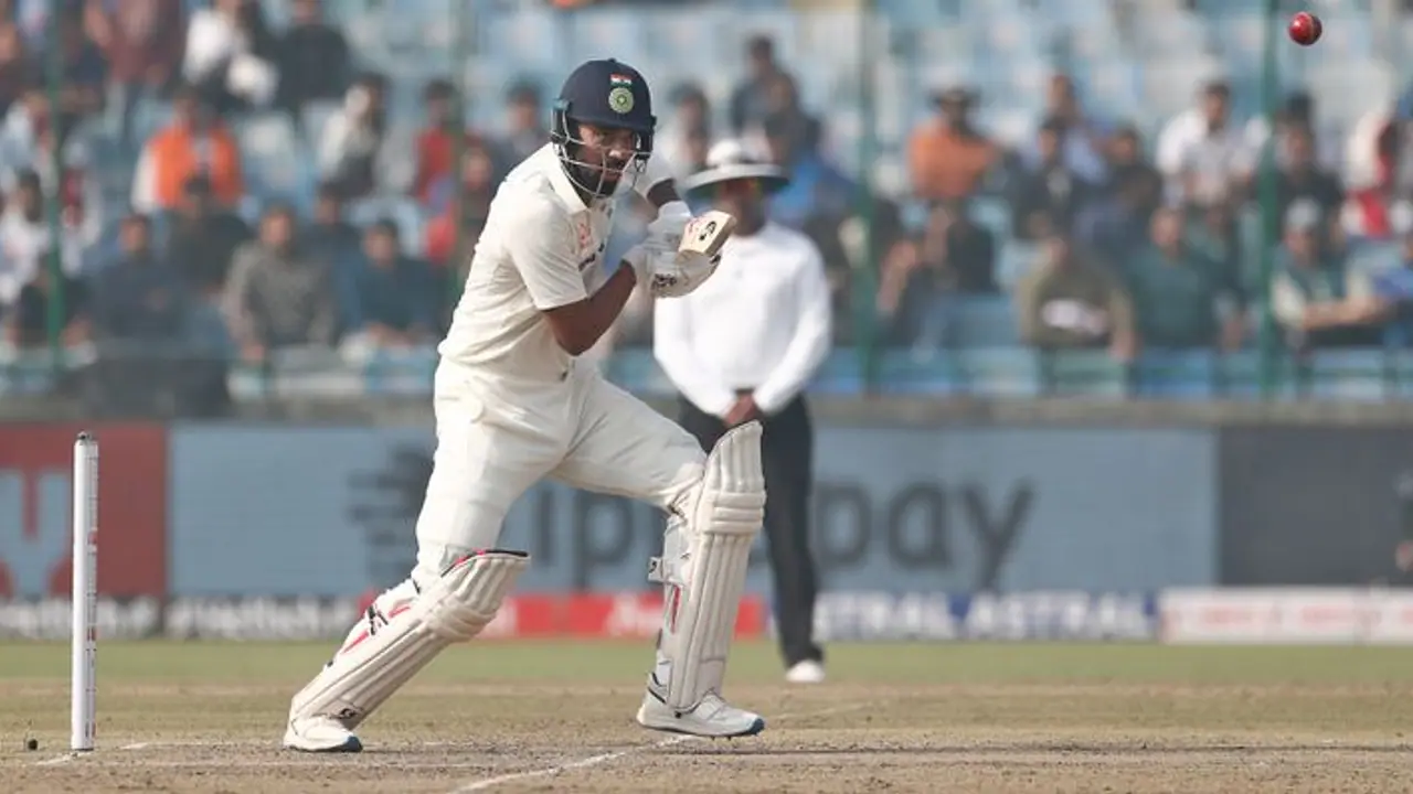 IND vs AUS: The curious case of Rahul Team think tank using twin tons in defence of his continuous selection