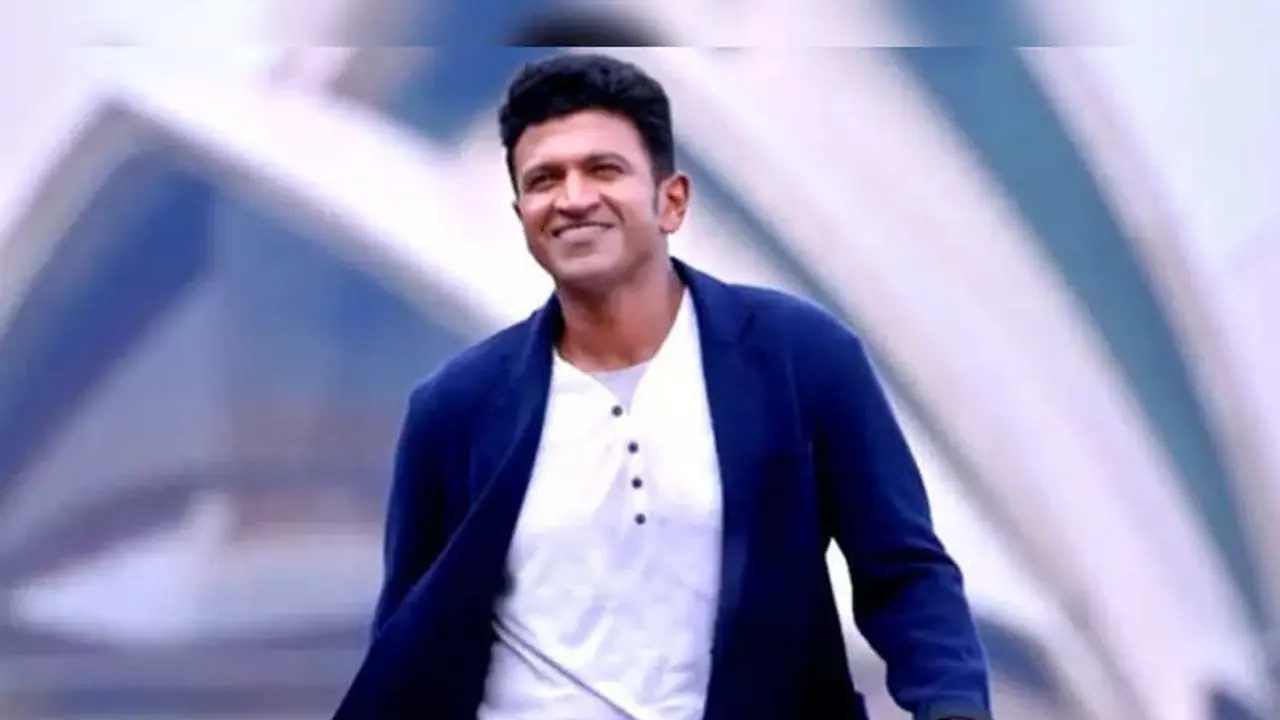  ಮರಣದ ನಂತರವೂ ಜೀವಿಸಿರುವ ಪುನೀತ್‌