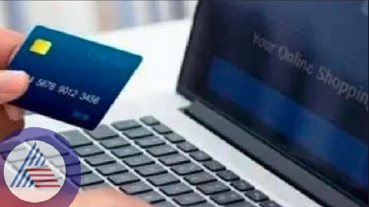 Bengaluru crime: ₹99 ಸಾವಿರ ಕೋಟಿಗೆ ಸೂಪರ್‌ ಟ್ಯಾಕ್ಸ್‌ ಹೆಸರಲ್ಲಿ ಉದ್ಯಮಿಗೆ ₹40 ಲಕ್ಷ ಟೋಪಿ! 