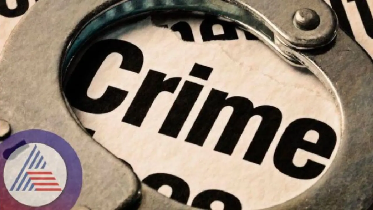 അൽഷിമേഴ്സ് രോഗിയായ ഭര്‍ത്താവിന്‍റെ കഴുത്ത് മുറിച്ച ശേഷം ഭാര്യ ജീവനൊടുക്കി, ഭർത്താവ് ഗുരുതരാവസ്ഥയിൽ 