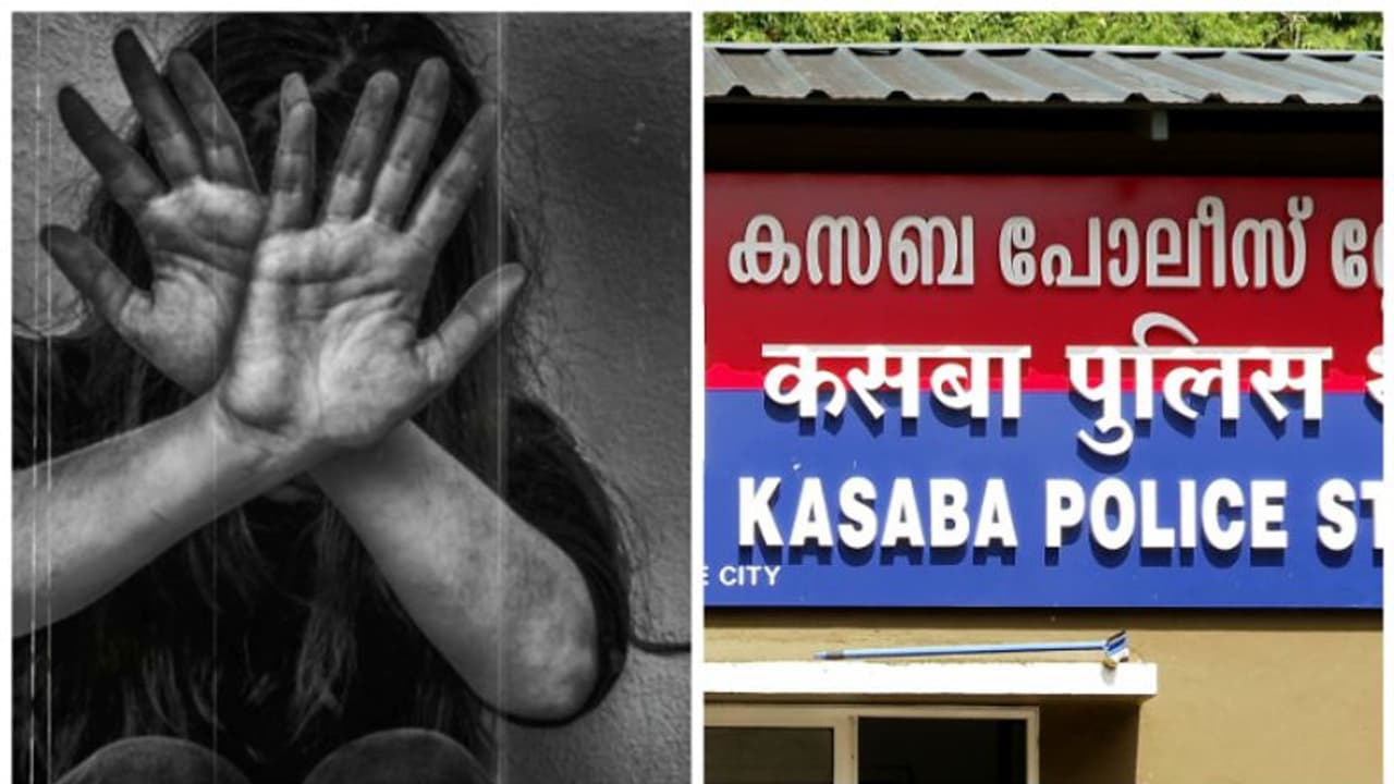 നഴ്സിങ് വിദ്യാർഥിനിയെ കുട്ടബലാത്സംഗം ചെയ്ത കേസിൽ 2പേർ പിടിയിൽ; കുടുക്കിയത് മൊബൈൽ കേന്ദ്രീകരിച്ചുള്ള അന്വേഷണം