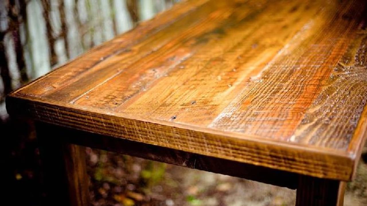 'സ്ത്രീധന'മായി നൽകിയത് പഴയ ഫർണിച്ചർ, വിവാഹത്തിൽ നിന്നും പിന്മാറി വരൻ, കേസ്