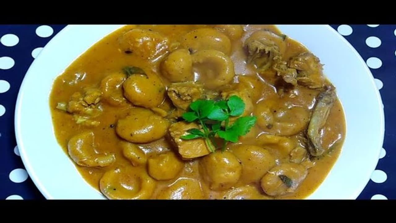 இந்த வார விடுமுறைக்கு சூப்பரான ஸ்ரீலங்கன் ஸ்பெஷல் தக்கடி செய்து பாருங்க!