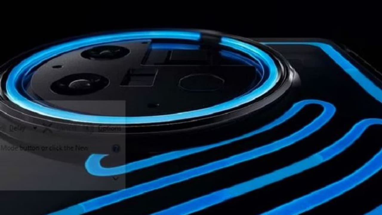 నథింగ్ ఫోన్ లాంటి వన్ప్లస్ కాన్సెప్ట్ ఫోన్.. ఇలాంటి డిజైన్ మీరెప్పుడు చూసి ఉండరు.. నథింగ్ ఫోన్ లాంటి వన్ప్లస్ కాన్సెప్ట్ ఫోన్.. ఇలాంటి డిజైన్ మీరెప్పుడు చూసి ఉండరు..