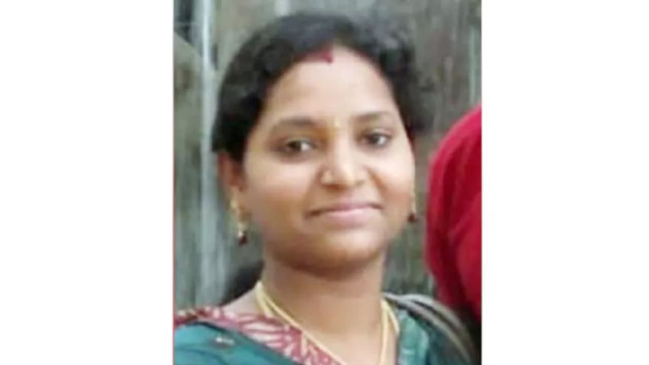 അപ്പാര്‍ട്ട്മെന്റിന് മുകളില്‍ നിന്ന് ചാടി മരിച്ച പ്രവാസി യുവതിയെ തിരിച്ചറിഞ്ഞു