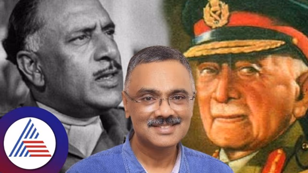 ಕೊಡಗಿನ ವೀರ ಯೋಧರು: ದೇಶ ರಕ್ಷಣೆಯಲ್ಲಿ ಪ್ರಮುಖ ಪಾತ್ರ ವಹಿಸಿದ ಕೊಡವರಿಗೊಂದು ನಮನ 