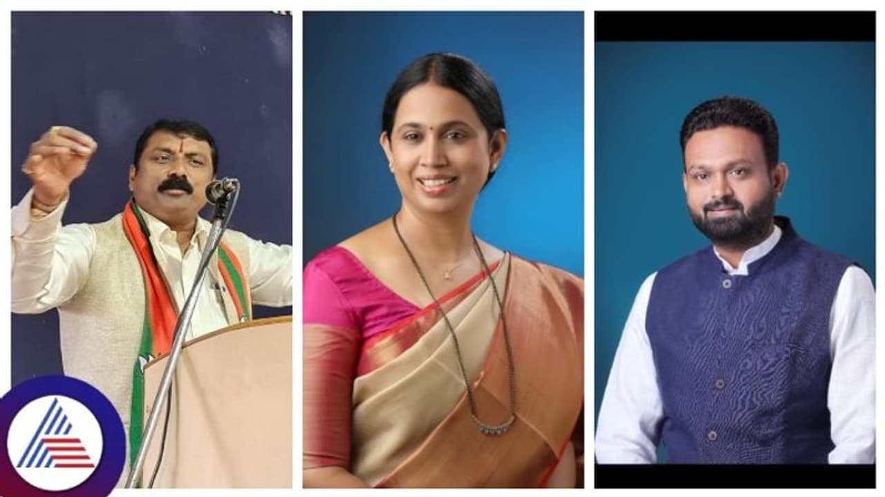 ರಾಜಹಂಸಗಡ ಶಿವಾಜಿ ಮಹಾರಾಜರ ಪ್ರತಿಮೆ: ಪಾಟೀಲ್ ಲಕ್ಷ್ಮೀ ಹೆಬ್ಬಾಳ್ಕರ್ ಮಧ್ಯೆ 'ದಾಖಲೆ' ದಂಗಲ್!