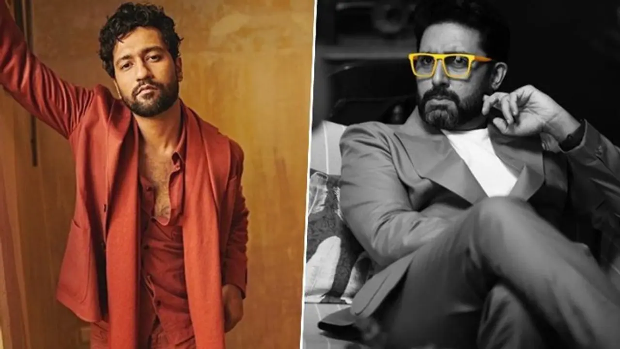 IIFA 2023: Look at date, venue, hosts, where and when to watch the awards show IIFA 2023: Look at date, venue, hosts, where and when to watch the awards show