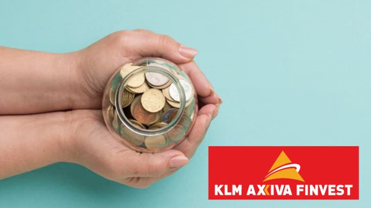 സ്ഥിരവരുമാനം ഉറപ്പുനൽകും നോൺകൺവെര്‍ട്ടിബിൾ ഡിബഞ്ചറുകള്‍