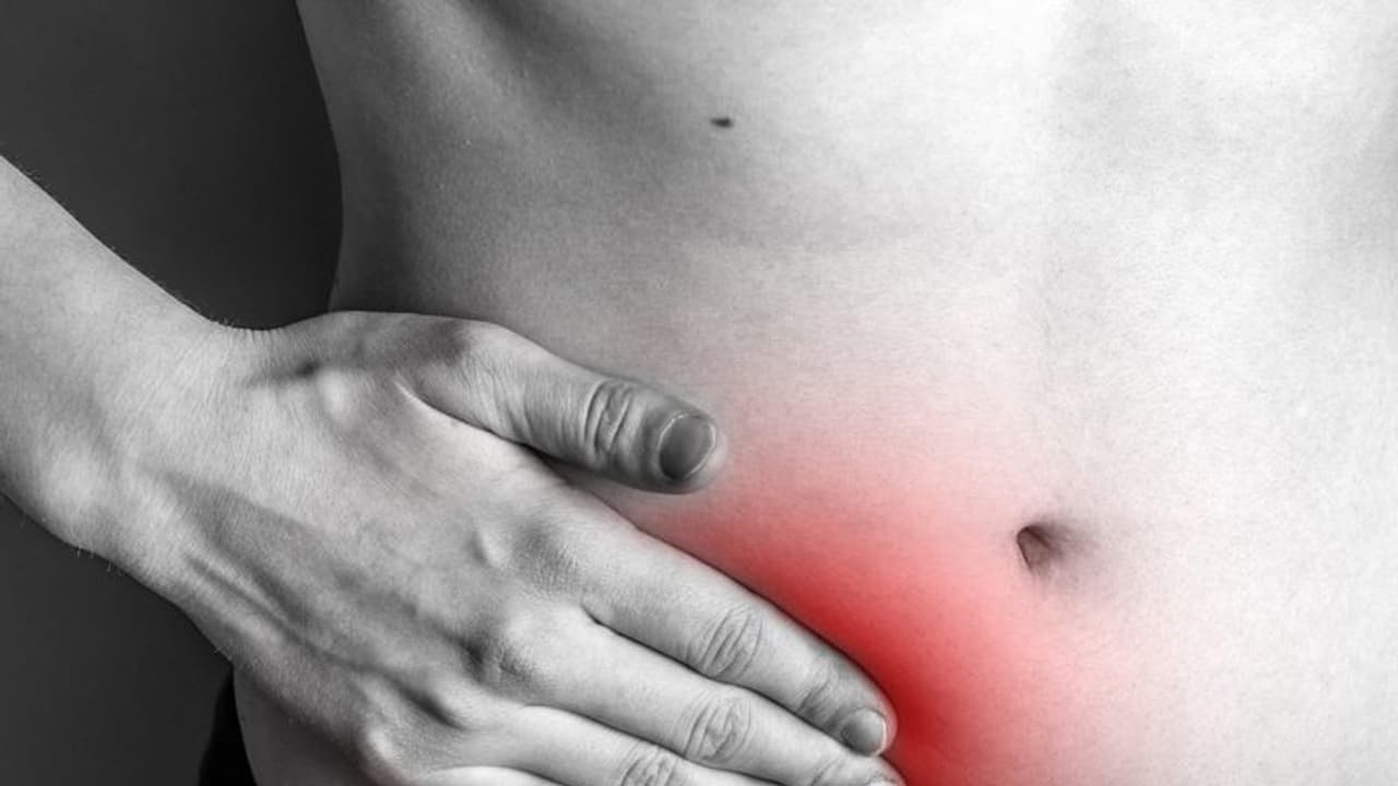 എന്താണ് ഹെർണിയ? കാരണങ്ങളും ലക്ഷണങ്ങളും എന്താണ് ഹെർണിയ? കാരണങ്ങളും ലക്ഷണങ്ങളും