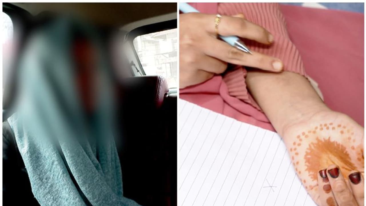 കേരളത്തിന് നടുക്കം; ലഹരി വലയില് കുടുങ്ങിയത് എട്ടിലും ഒമ്പതിലും പഠിക്കുന്ന പെണ്കുട്ടികള്, പൊലീസിന്റെ വീഴ്ച കേരളത്തിന് നടുക്കം; ലഹരി വലയില് കുടുങ്ങിയത് എട്ടിലും ഒമ്പതിലും പഠിക്കുന്ന പെണ്കുട്ടികള്, പൊലീസിന്റെ വീഴ്ച