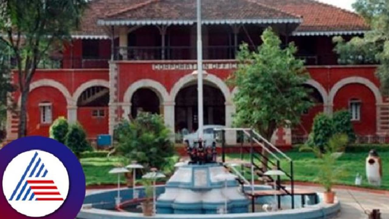 ಹುಬ್ಬಳ್ಳಿ ಧಾರವಾಡ ಪಾಲಿಕೆಗೆ ಸರ್ಕಾರದಿಂದ ಬರಬೇಕಿದೆ 250 ಕೋಟಿಗೂ ಅಧಿಕ! 