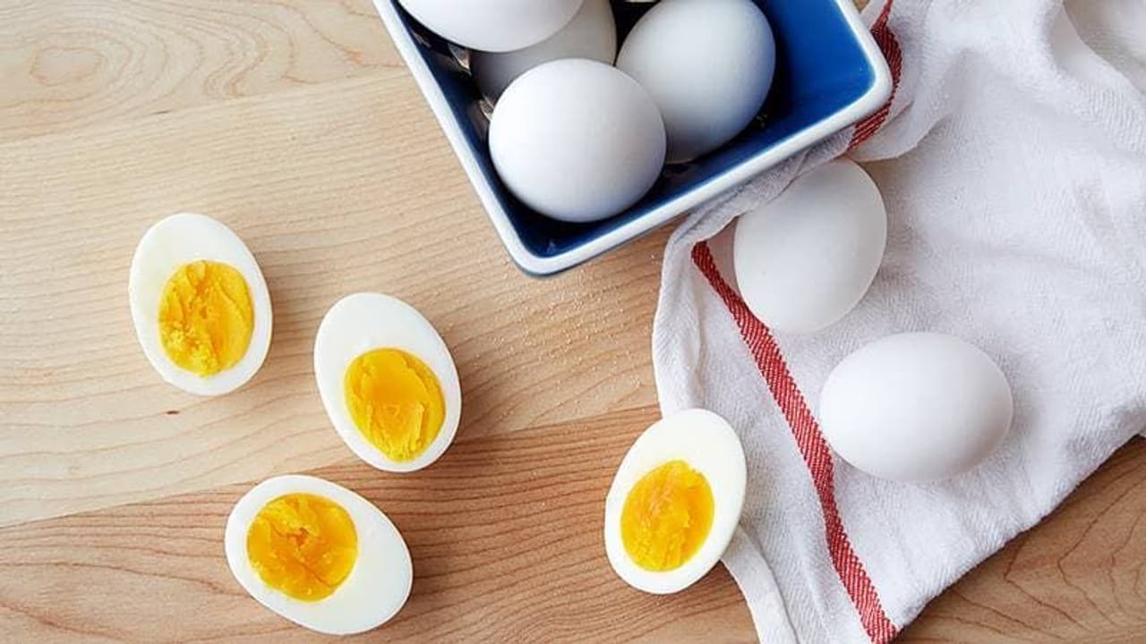 முட்டையை பற்றி கூறும் சில கட்டுக்கதைகள் உண்மையா? தெரிந்து கொள்ளலாம் வாங்க..! முட்டையை பற்றி கூறும் சில கட்டுக்கதைகள் உண்மையா? தெரிந்து கொள்ளலாம் வாங்க..!