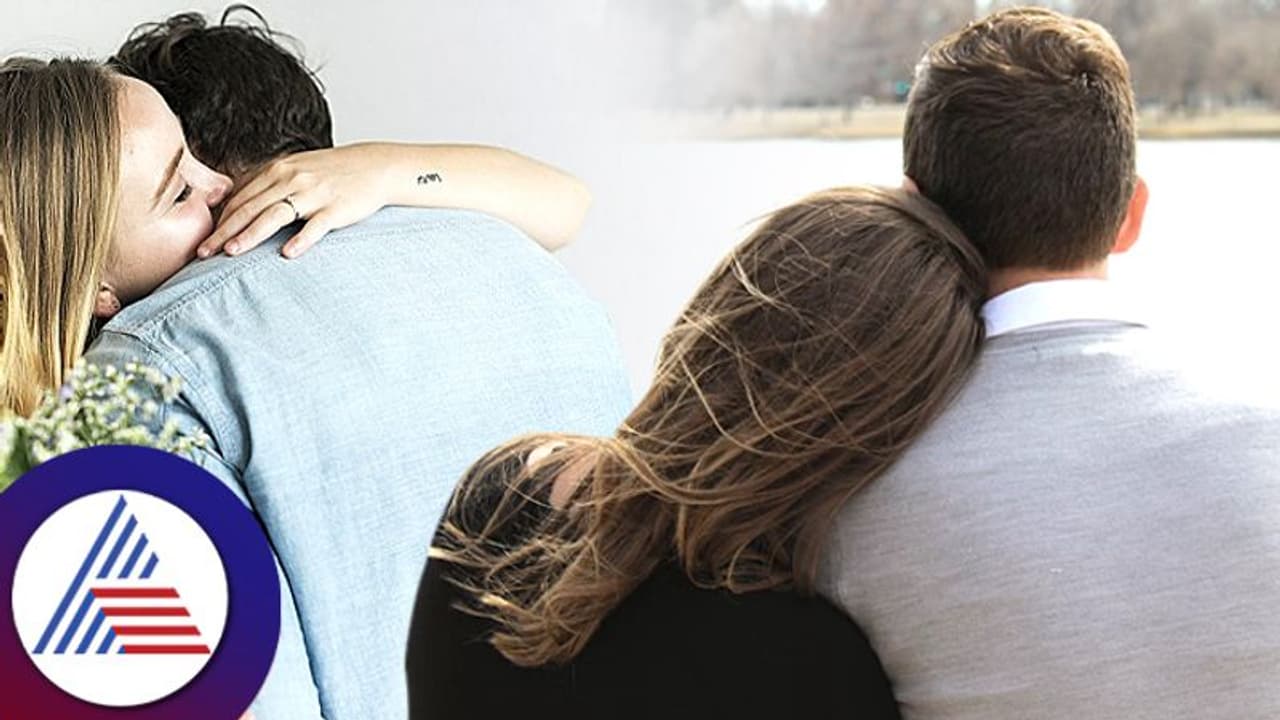 ಹೆಣ್ಣು ನಂಬಬಹುದಾದ ಗಂಡಸರು ನೀವಾದರೆ ಈ ಸ್ವಭಾವಗಳು ಇರಲೇಬೇಕು!