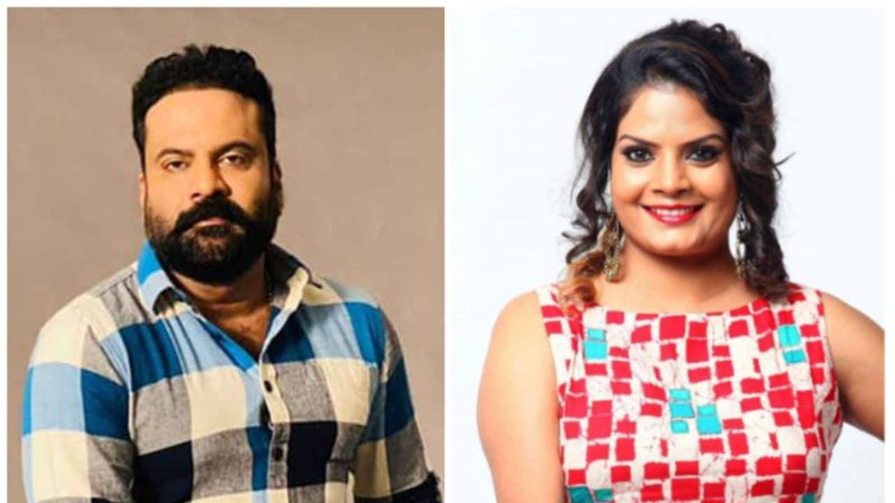 കരള് മാറ്റിവയ്ക്കല് ശസ്ത്രക്രിയ തീയതിവരെ നിശ്ചയിച്ചു... പക്ഷെ; സുബിയുടെ വിയോഗത്തില് ടിനി കരള് മാറ്റിവയ്ക്കല് ശസ്ത്രക്രിയ തീയതിവരെ നിശ്ചയിച്ചു... പക്ഷെ; സുബിയുടെ വിയോഗത്തില് ടിനി