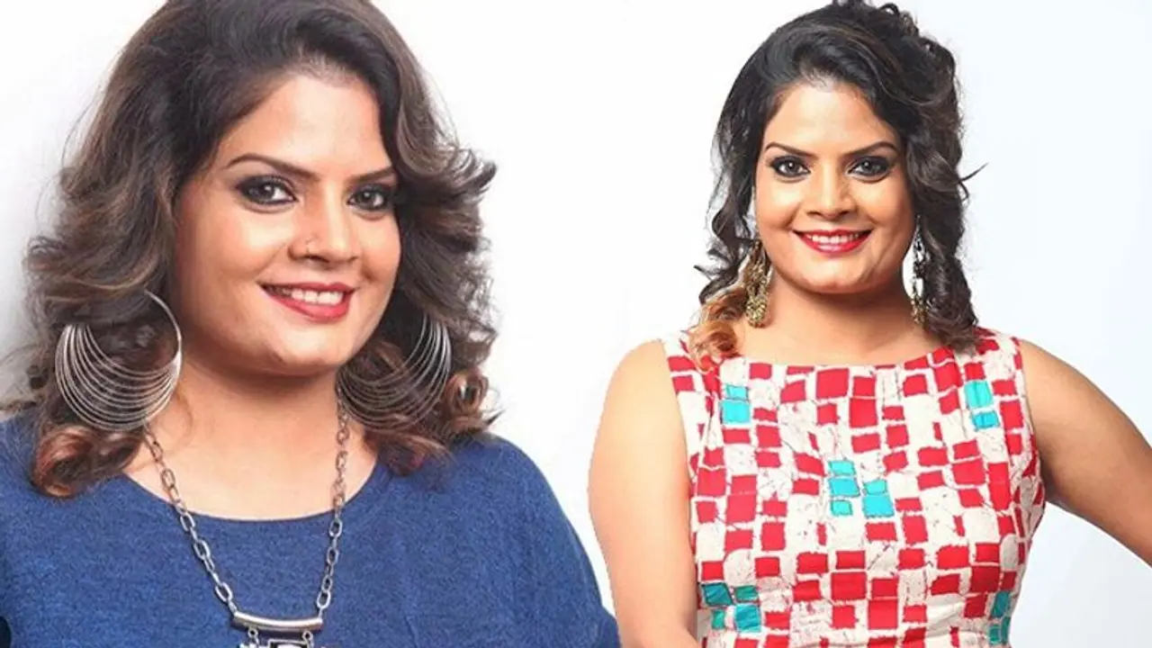 Malayalam actress, anchor Subi Suresh no more; know details about the late comic legend