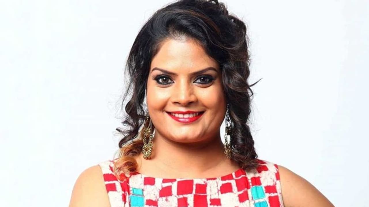 'ഫെബ്രുവരിയില്‍ വിവാഹം നടത്തണമെന്നാണ് പുള്ളിയുടെ ആഗ്രഹം'; സുബി അന്ന് പറഞ്ഞു