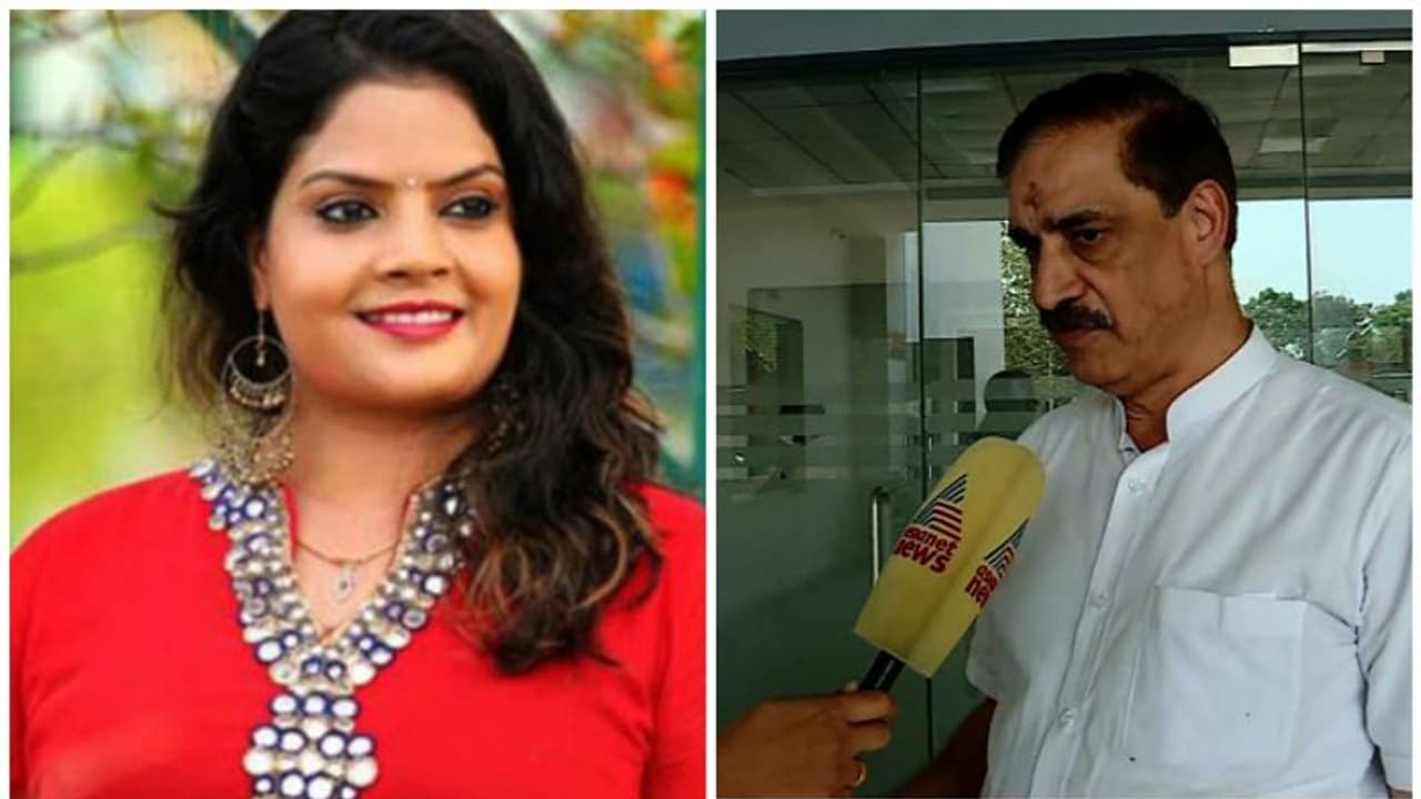 സുബിയുടെ അവയവമാറ്റ നടപടികളിൽ കാലതാമസമുണ്ടായിട്ടില്ലെന്ന് ആശുപത്രി സൂപ്രണ്ട് 