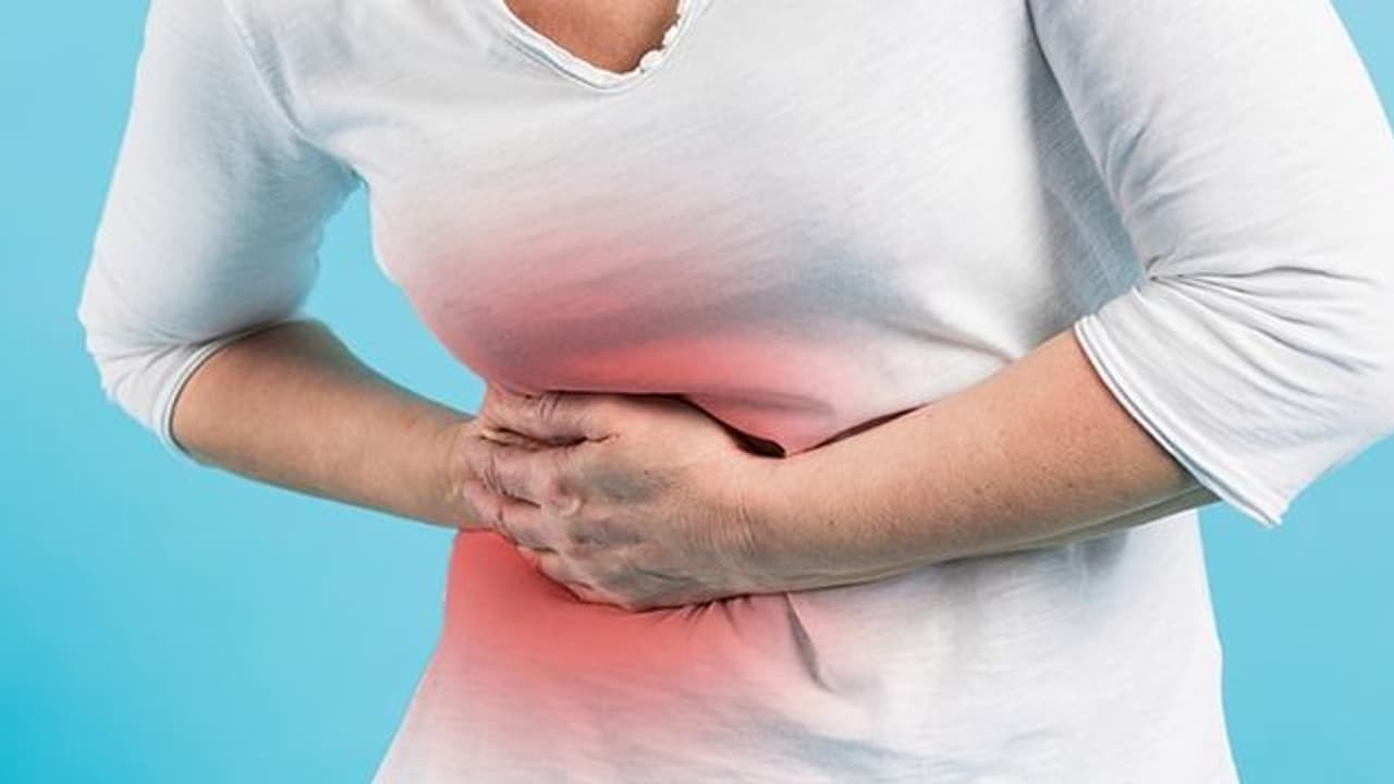 കരൾ രോഗങ്ങൾ പിടിപെടുന്നതിന് പിന്നിലെ പ്രധാനപ്പെട്ട കാരണങ്ങൾ കരൾ രോഗങ്ങൾ പിടിപെടുന്നതിന് പിന്നിലെ പ്രധാനപ്പെട്ട കാരണങ്ങൾ