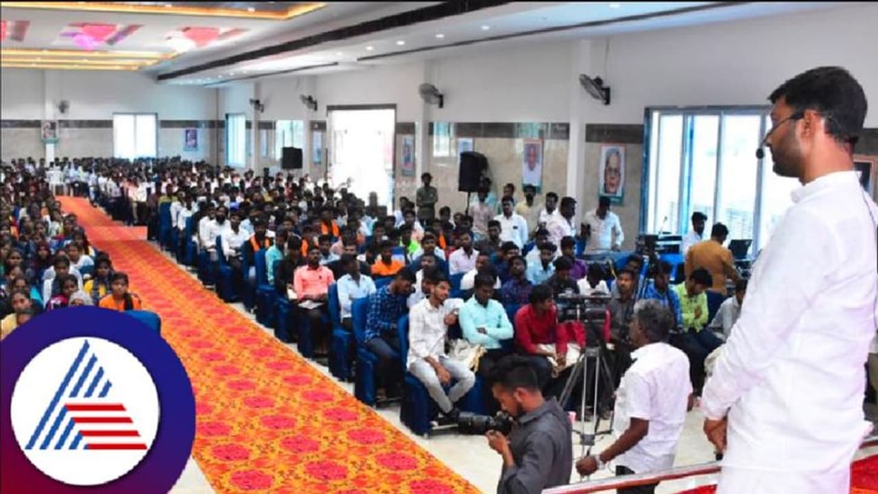 Assembly election: ಯುವ ಮತದಾರರನ್ನು ಸೆಳೆಯಲು ಜೆಡಿಎಸ್ ಮಾಸ್ಟರ್ ಪ್ಲಾನ್! 