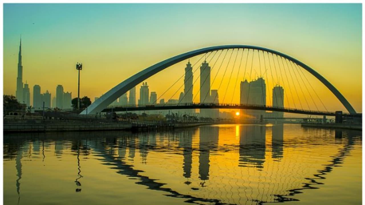 UAE: Implementation of Tax on overseas spending for Indian tourists postponed