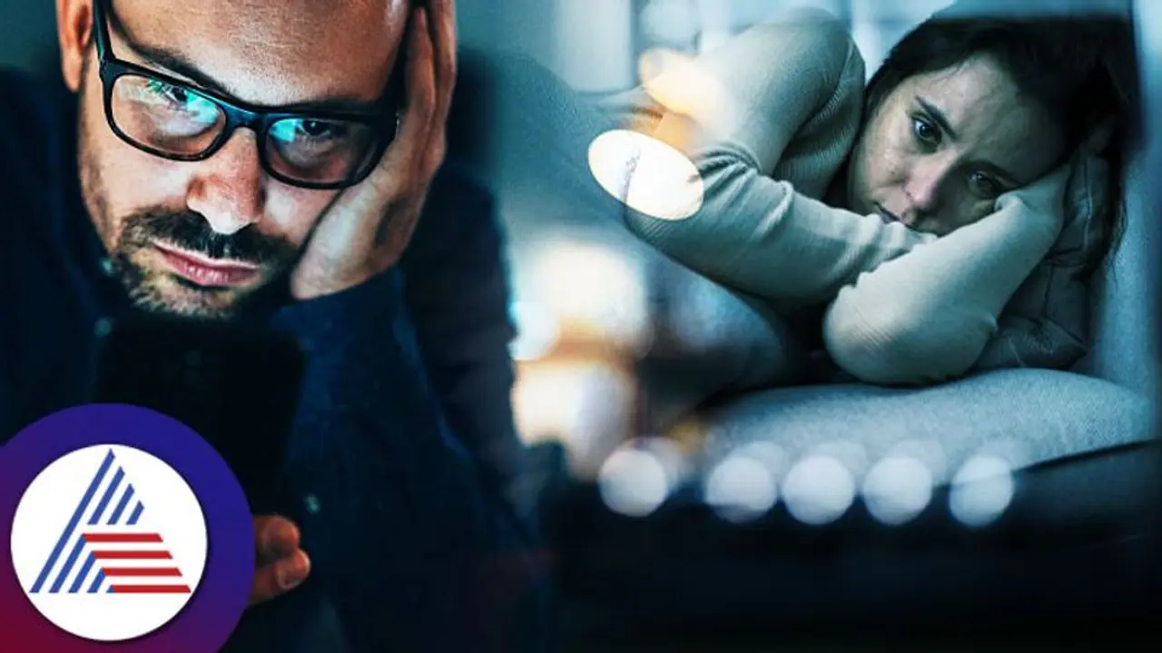 ಮಹಿಳೆಯರ ರಜಾ ಸೌಲಭ್ಯ: ಈ ಯಪ್ಪನದ್ದೇನು ಇಷ್ಟು ಕಿರಿಕಿರಿ? ಮಹಿಳೆಯರ ರಜಾ ಸೌಲಭ್ಯ: ಈ ಯಪ್ಪನದ್ದೇನು ಇಷ್ಟು ಕಿರಿಕಿರಿ?