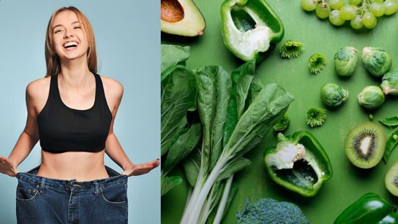 വണ്ണം കുറയ്ക്കാന് ആഗ്രഹിക്കുന്നവര്ക്ക് കഴിക്കാം ഫൈബര് അടങ്ങിയ ഈ പച്ചക്കറികള്... വണ്ണം കുറയ്ക്കാന് ആഗ്രഹിക്കുന്നവര്ക്ക് കഴിക്കാം ഫൈബര് അടങ്ങിയ ഈ പച്ചക്കറികള്...