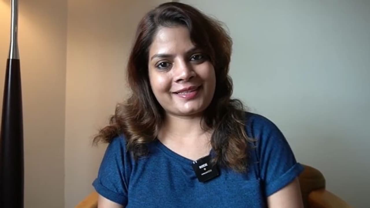 'പറയാൻ പറ്റില്ലല്ലോ മനുഷ്യരുടെ കാര്യമല്ലേ'; സുബിയുടെ പഴയ വീഡിയോ ചര്‍ച്ചയാകുന്നു