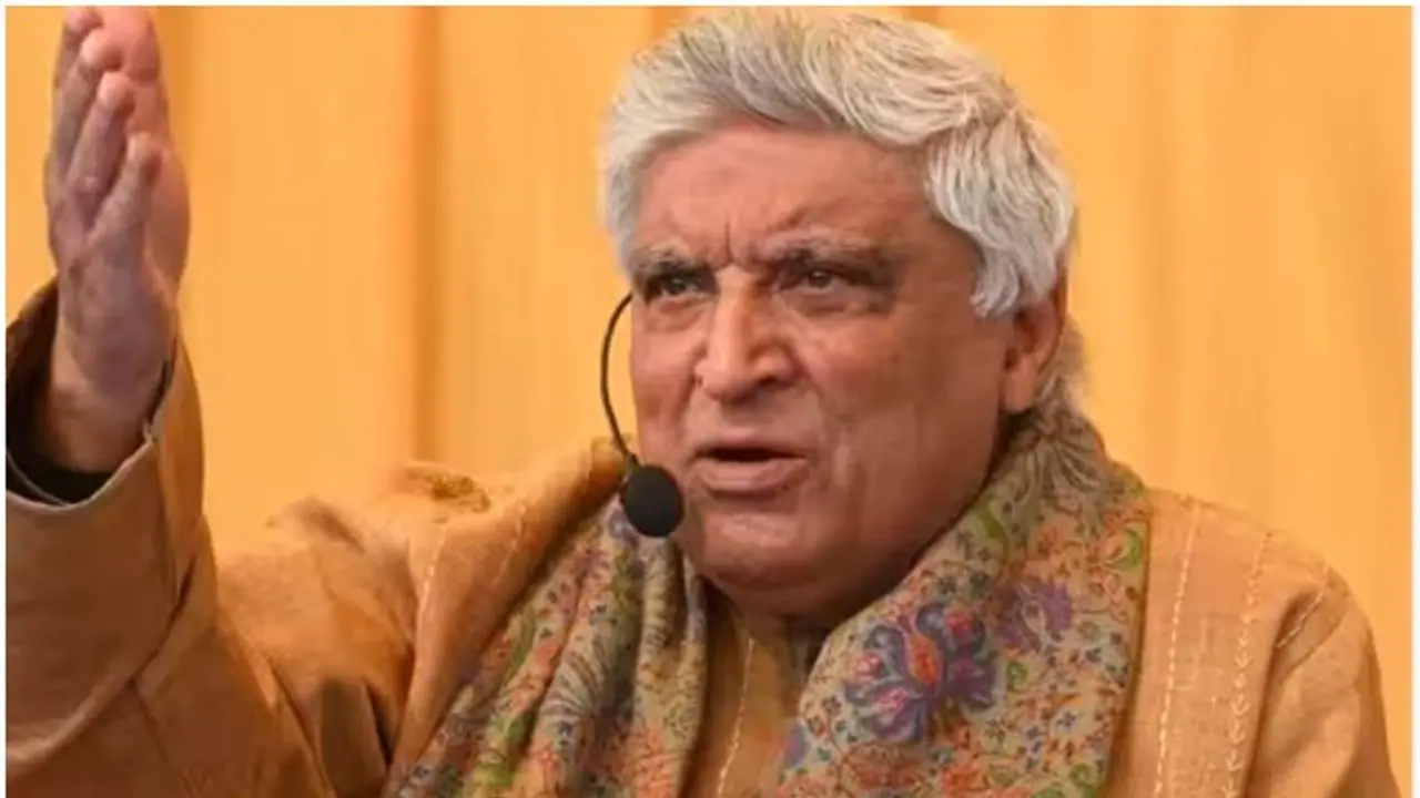 Javed Akhtar’s Biography | Birth | Education | Family | Marriage | Films | Books | Awards Javed Akhtar’s Biography | Birth | Education | Family | Marriage | Films | Books | Awards