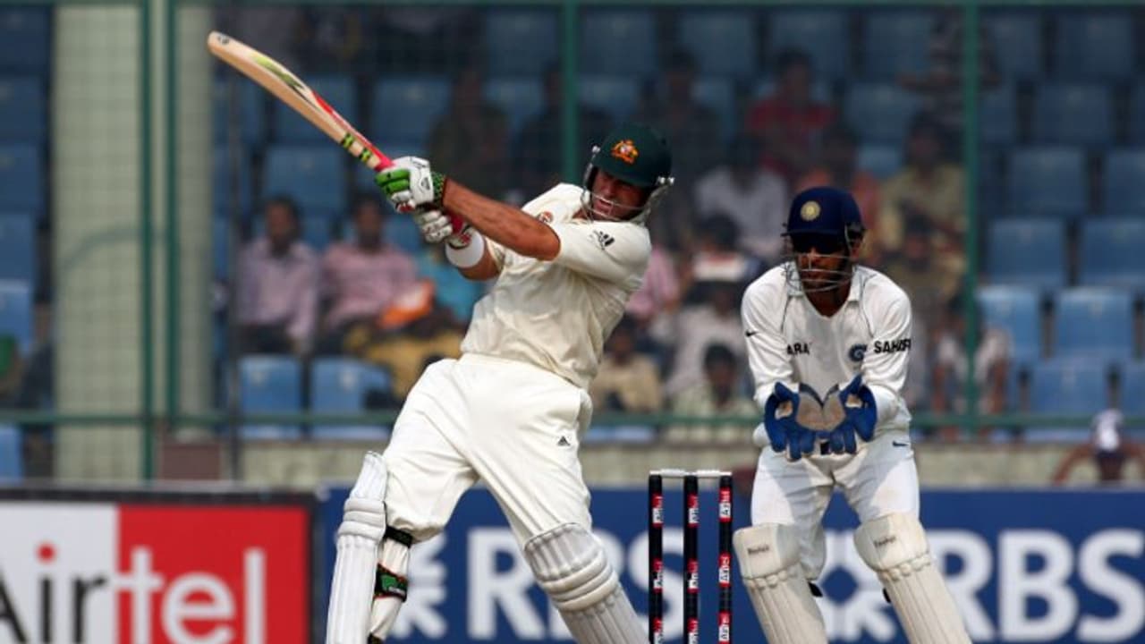 ഹെയ്‍ഡനും കൊട്ടി! 'ഹാർദിക് പാണ്ഡ്യയുടെ ക്യാപ്റ്റന്‍സി പുനഃപരിശോധിക്കണം, മുംബൈ ഇന്ത്യന്‍സ് നടപടി സുതാര്യമല്ല'