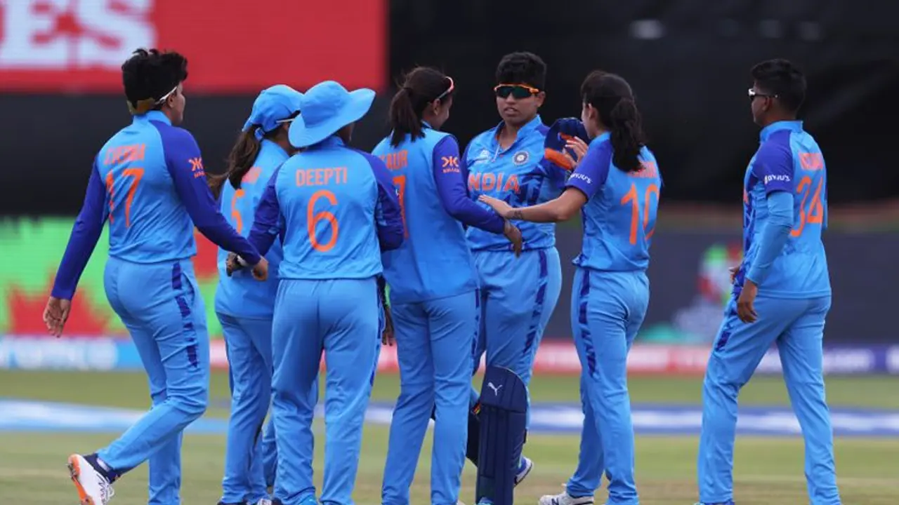 ICC Women's T20 World Cup 2023, IND vs AUS: Patchy India aiming to lift its game versus intolerant Australia