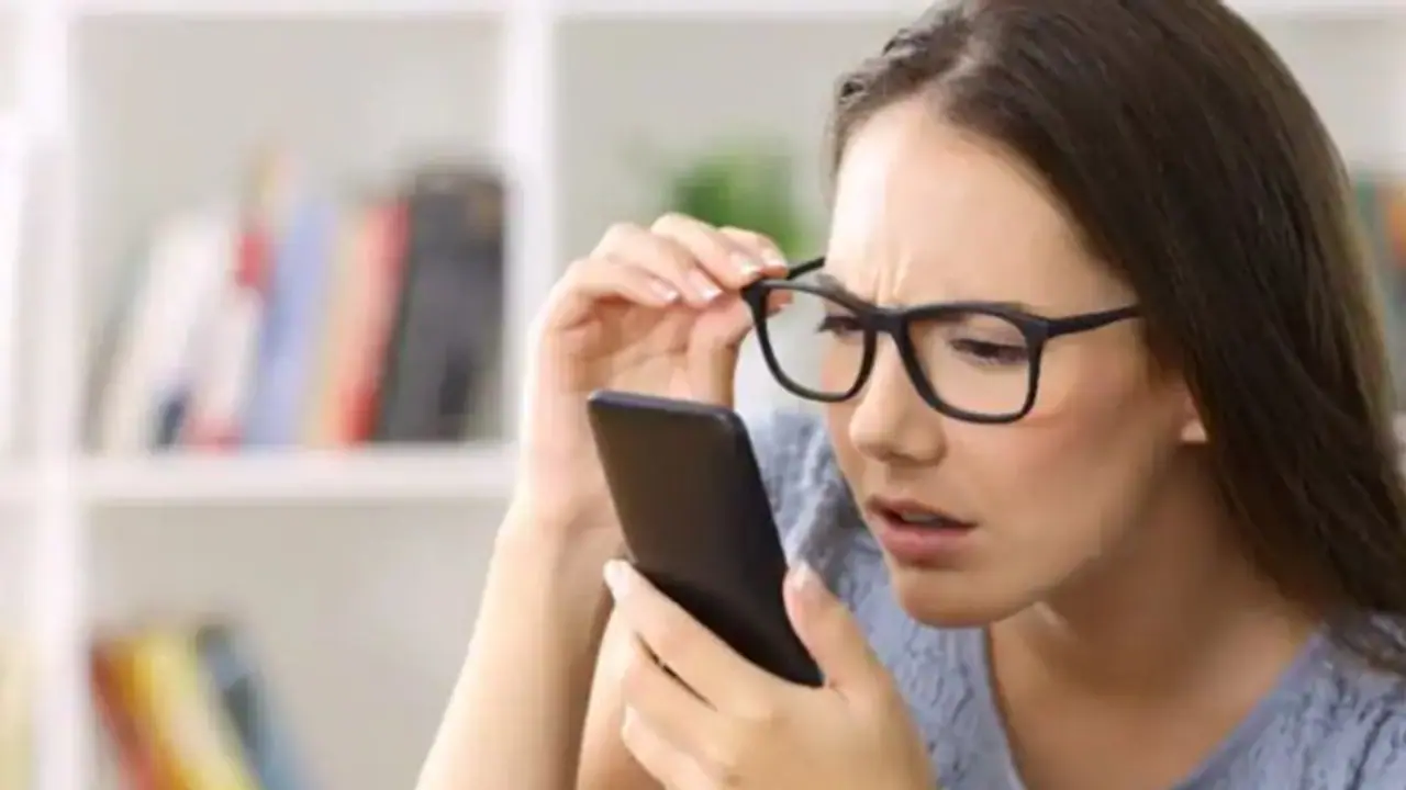 കണ്ണുകളുടെ ആരോഗ്യം നിലനിര്‍ത്താന്‍ ഡയറ്റില്‍ ഉള്‍പ്പെടുത്താം ഈ ആറ് ഭക്ഷണങ്ങള്‍... 