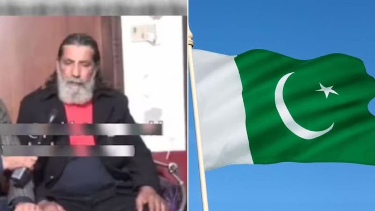 26 பெண்களை திருமணம் செய்த 60 வயது முதியவர்.. மொத்தம் 100 கல்யாணம் பண்ணனும்.. முதியவரின் விபரீத ஆசை !